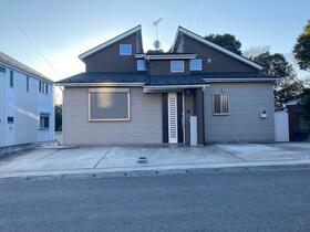 神奈川県横浜市緑区小山町