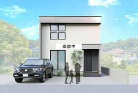 石川県金沢市額新町２丁目