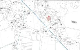 岡山県岡山市東区邑久郷