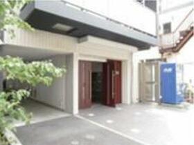 東京都台東区今戸２丁目