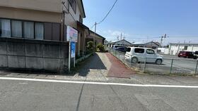 静岡県富士市宮島