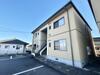 久保田駅より徒歩26分 1階 築22年3ヶ月の賃貸物件