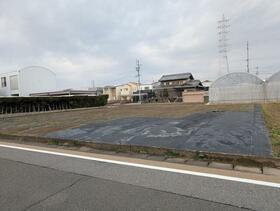 岐阜県岐阜市菅生５丁目