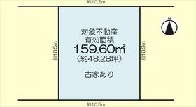 大阪府茨木市玉瀬町