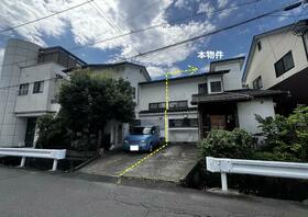 長野県長野市大字高田