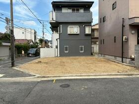 大阪府堺市堺区旭ヶ丘北町４丁