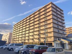 サントノーレ高松西壱番館