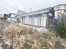 宮城県仙台市青葉区水の森１丁目