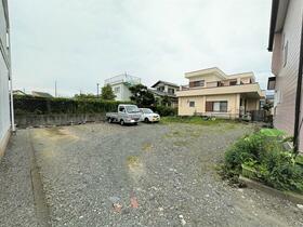 静岡県富士市松岡