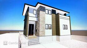 福岡県北九州市門司区旧門司２丁目