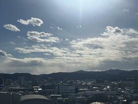 岐阜県多治見市住吉町７丁目