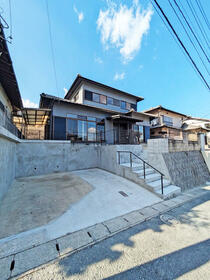 福岡県北九州市八幡西区永犬丸２丁目