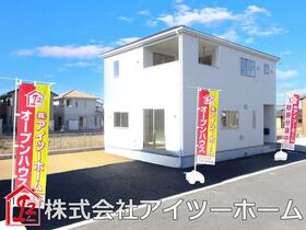 奈良県磯城郡川西町大字下永