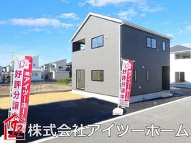 奈良県磯城郡川西町大字下永