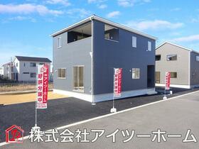 奈良県磯城郡川西町大字下永