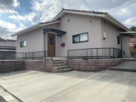 山口県宇部市大字西岐波柳ケ瀬