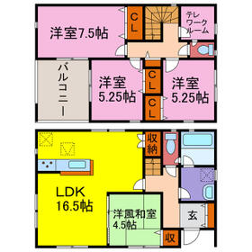 兵庫県神崎郡福崎町西田原
