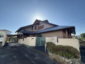 宮崎県宮崎市新別府町薗田