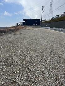 岐阜県多治見市住吉町７丁目