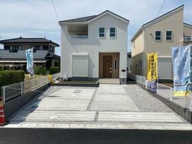 群馬県伊勢崎市東小保方町