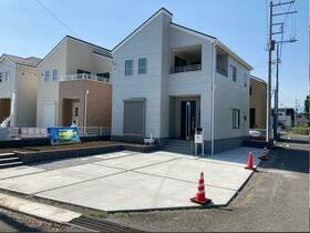 群馬県伊勢崎市東小保方町