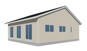 群馬県高崎市箕郷町白川