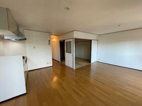 大阪府大阪市鶴見区放出東３丁目