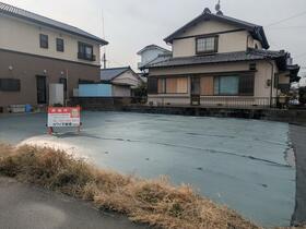 静岡県浜松市中央区丸塚町