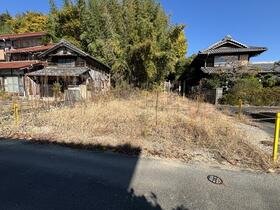 三重県桑名市大字蓮花寺