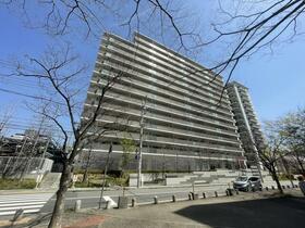 兵庫県神戸市中央区脇浜町１丁目