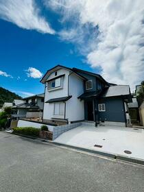 兵庫県西宮市北六甲台４丁目