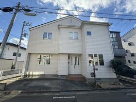 宮城県仙台市青葉区台原１丁目