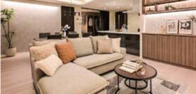 ＴＨＥ　ＴＯＫＹＯ　ＴＯＷＥＲＳ　ＳＥＡ　　ＴＯＷＥＲ