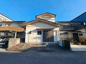 高知県高知市北竹島町