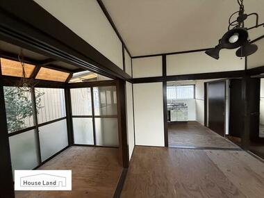 代表画像_外観@223038929084