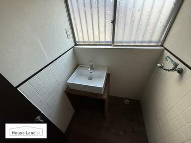 代表画像_外観@223038929084