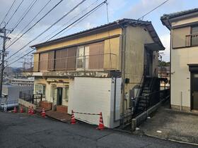 長崎県長崎市大手２丁目