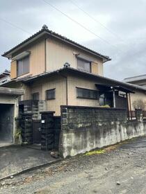 徳島県鳴門市大津町木津野字東川田