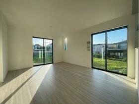 福岡県福岡市南区曰佐５丁目