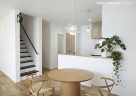 高知県安芸市川北甲