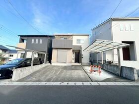 静岡県静岡市駿河区栗原