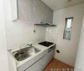 東京都江戸川区東小岩５丁目