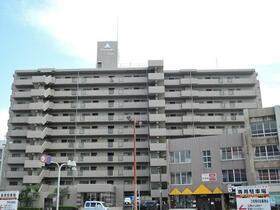 宮崎県宮崎市大工２丁目