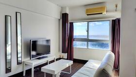 志摩シーサイドリゾート