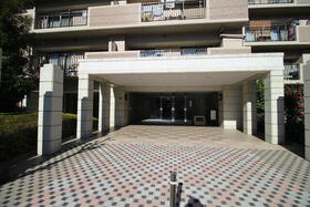 モア・クレスト赤羽