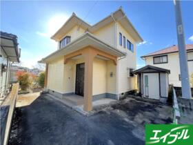 福岡県大牟田市大字久福木