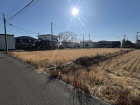 栃木県宇都宮市駒生２丁目