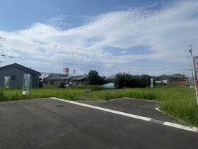 栃木県宇都宮市駒生２丁目