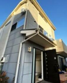 千葉県市川市八幡５丁目