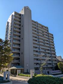 愛知県みよし市三好丘５丁目